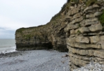 Glamorgan Heritage Coast