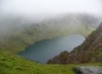 Cadair Idris, Welsh3Peaks