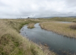 Kenfig Rivermouth