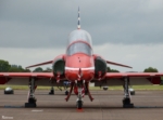 Royal International Air Tattoo, Fairford