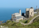 Levant Mine