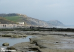 Charmouth