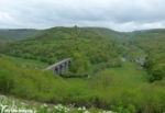 Monsal Trail