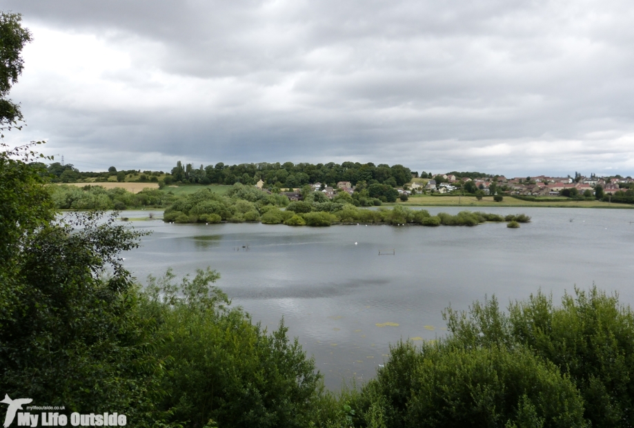 Fairburn Ings