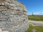 Hebden to Grassington Moor Walk