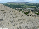 Ilkley Moor