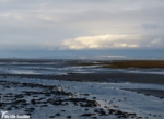 Aberlady