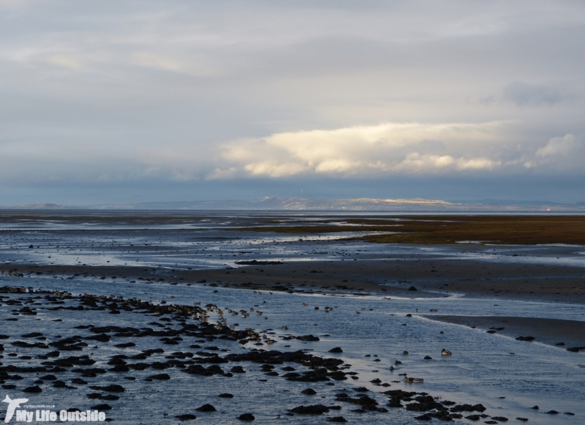 Aberlady