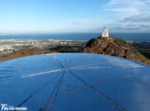 Arthur's Seat, Edinburgh