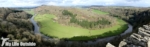 View from Symonds Yat Rock