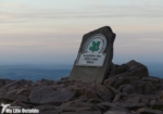 Evening Climb of Pen y Fan