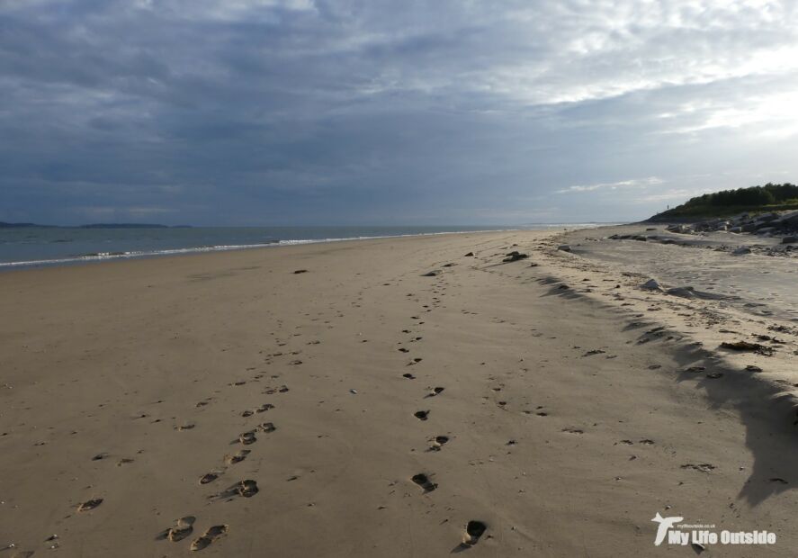 Tywyn Bach