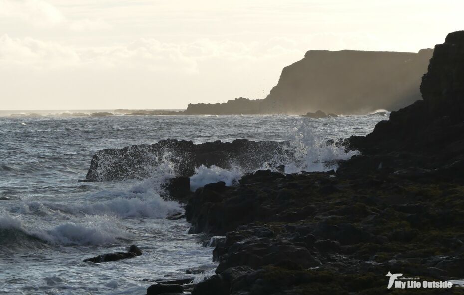 Isle of Mull