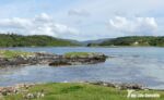 Croig, Isle of Mull