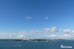 Milford Haven