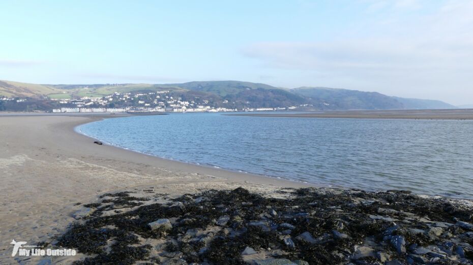 Ynyslas