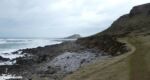 Worm's Head, Gower