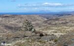 The Amphitheatre Walk, Isle of Mull