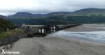 Barmouth Bridge