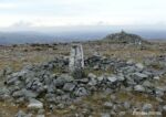 Tair Carn Isaf