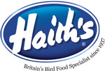 Haiths