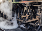 North York Moors Railway